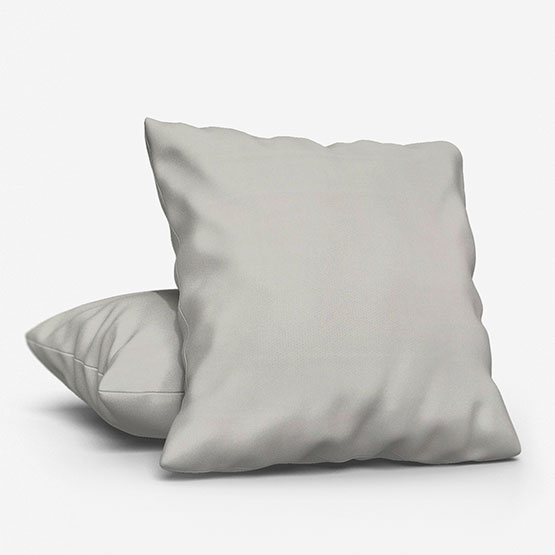 Touched By Design Venus Blackout Zinc cushion