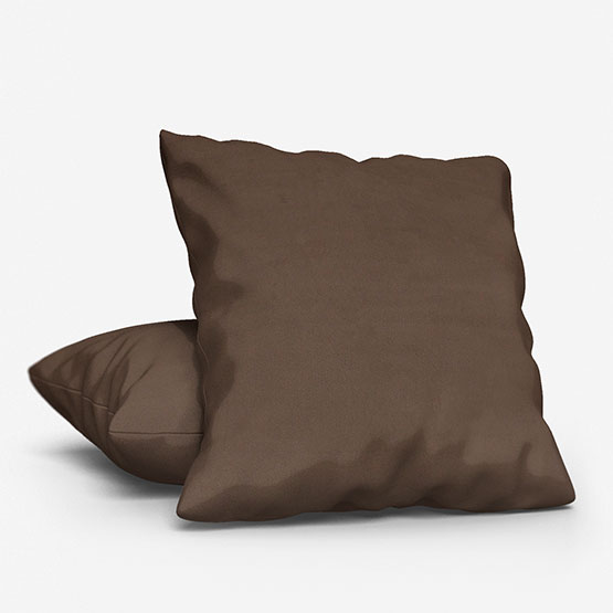 Verona Mole Cushion