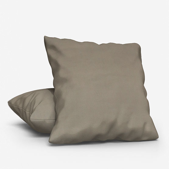 Verona Pewter Cushion