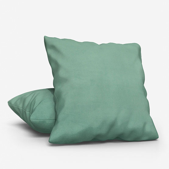 Verona Sea Green Cushion