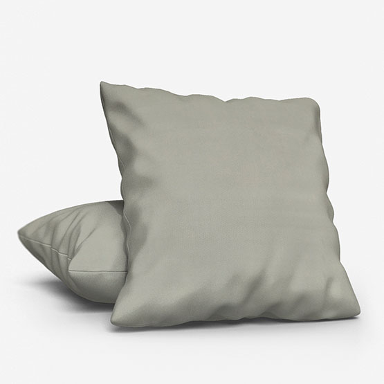 Verona Slate Grey Cushion