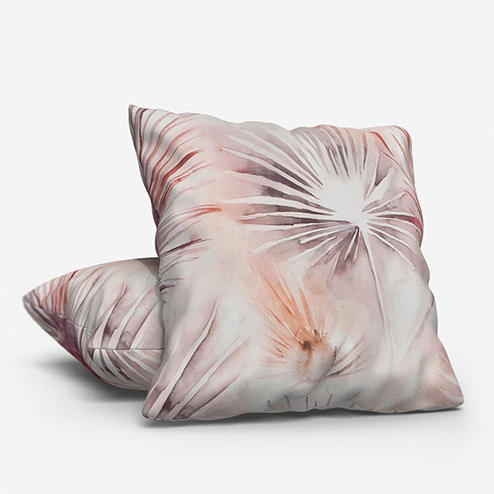 Voyage Amida Tourmaline cushion