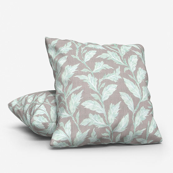 Voyage Eildon Mushroom cushion