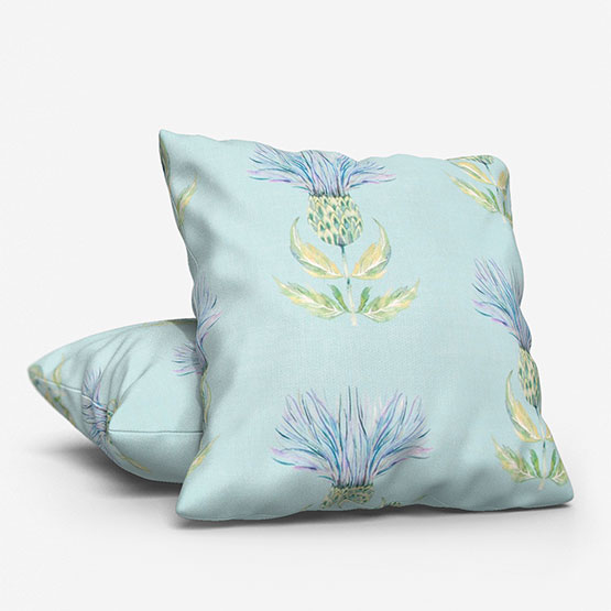 Voyage Firth Skye cushion