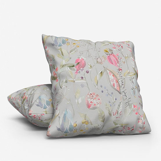 Voyage Kelston Sorbet cushion