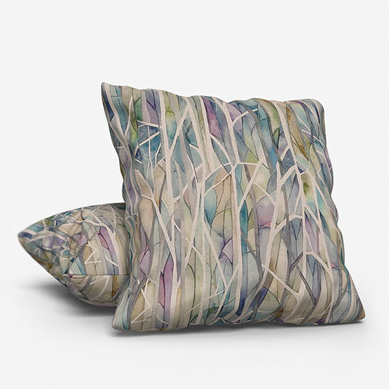 Voyage Woodbury Skylark Cushion