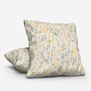 Anara Heather