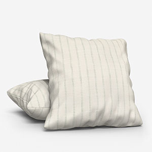 Colette Eucalyptus Cushion