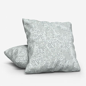 Dolomite Aluminium Cushion