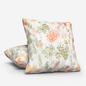 Etta Sienna Cushion