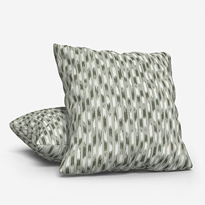 Fino Forest Cushion