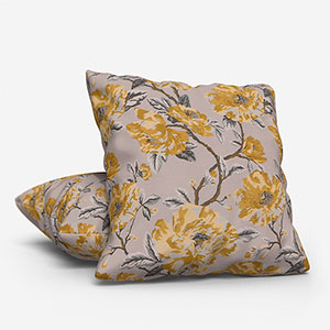 Gervald Sunflower Cushion