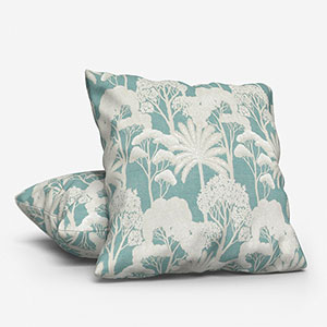 Mandrelle Seafoam