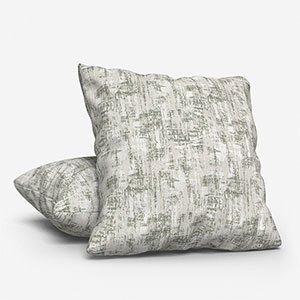 Maria Forest Cushion