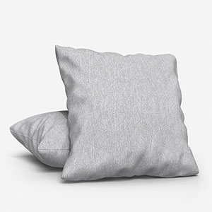 Rion Silver Cushion