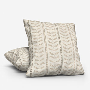 Suriane Jute