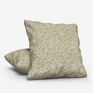 Villette Oregano Cushion