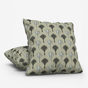 Zion Linen Cushion