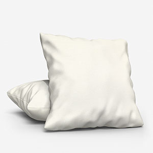 Camengo Anemone Macaron Cushion