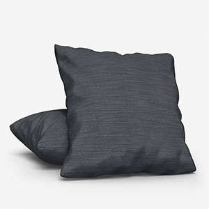 Camengo Anemone Navy Cushion