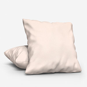 Camengo Anemone Nude Cushion