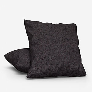 Camengo Boccoli Carbone Cushion