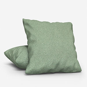 Camengo Boccoli Fougere Cushion