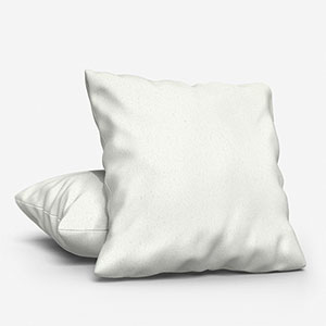 Camengo Boccoli Neige