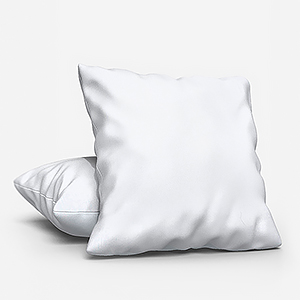 Camengo Bruges Neige Cushion