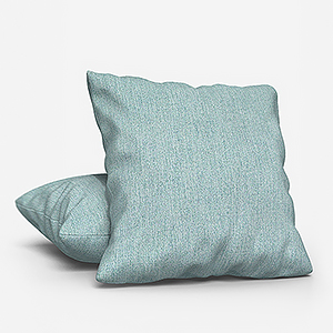 Camengo Bruges Tempete Cushion