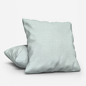 Camengo Elyssa Aqua Cushion