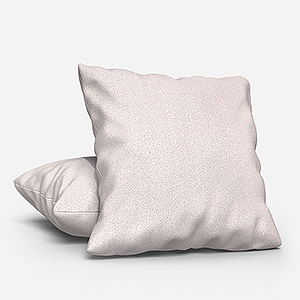 Camengo Elyssa Eau de Rose Cushion