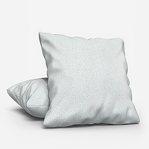 Camengo Elyssa Galet Cushion