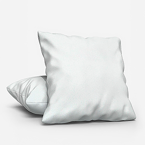 Camengo Elyssa Lait Cushion