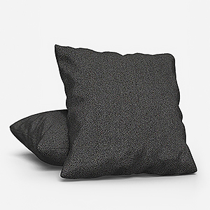 Camengo Elyssa Reglisse Cushion