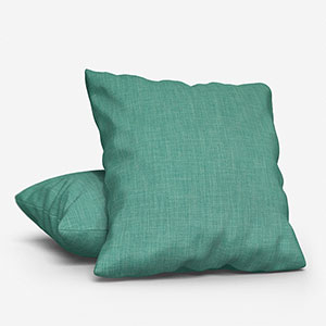 Camengo Esprit Foret