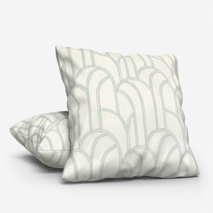 Camengo Grand Rex Brume Cushion