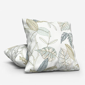 Camengo Guarana Horizon Cushion