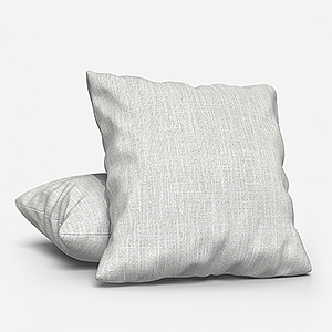 Camengo Knokke Brouillard Cushion