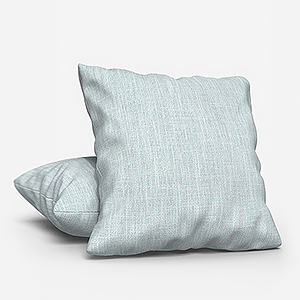 Camengo Knokke Brume Cushion