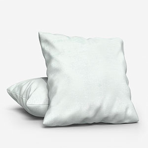 Camengo Psyche Argent Cushion