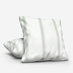 Camengo Scoperta Horizon Cushion