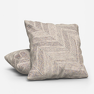 Camengo Tasman Figue Cushion
