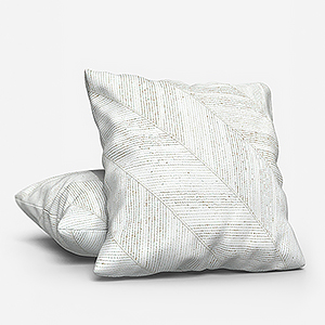 Camengo Tasman Lin Cushion