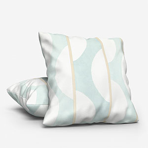 Camengo Viaggio Horizon Cushion
