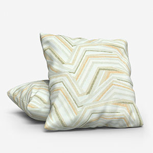 Camengo Wakan Naturel