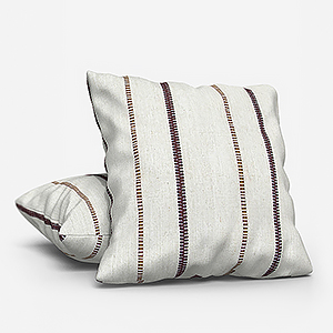 Camengo Yarra Figue Cushion