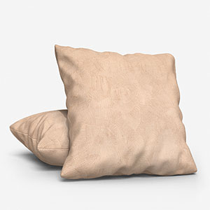 Casamance Cleo Nude