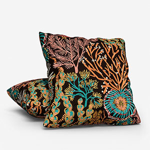 Tissu Casamance Moana