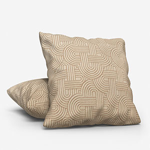 cushion